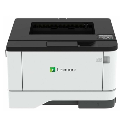 Lexmark MS431DW Laser Printer (29S0110) (LEXMS431DW)