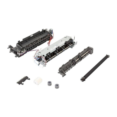 LEXMARK MS510 MAINT KIT FUSER (40X8282) (LEX40X8282)