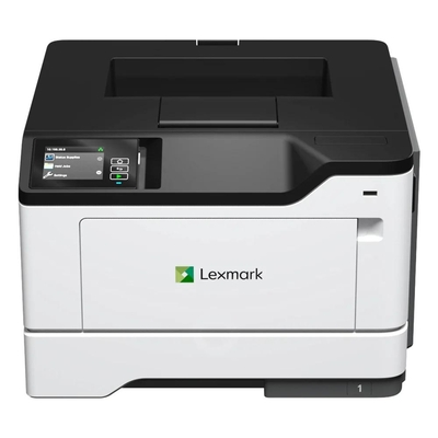 Lexmark MS531DW Laser Printer (38S0310) (LEXMS531DW)