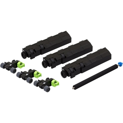 LEXMARK MS81X SVC MAINT KIT (40X7706) (LEX40X7706)