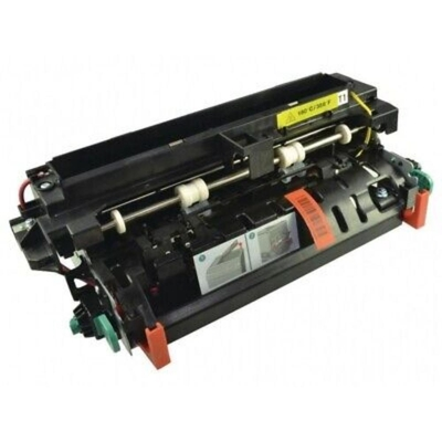 LEXMARK X65X FUSER MAINT KIT (40X4765) (LEX40X4765)