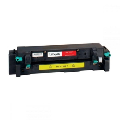 LEXMARK X925 MAINT KIT FUSER (40X6093) (LEX40X6093)