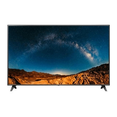 LG 55UR78GC0LK Smart TV 4K LED 55" (55UR78GC0LK) (LG55UR78GC0LK)