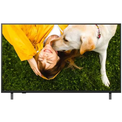 LG Smart TV 55UA751C0LA 4K UHD 55" (55UA751C0LA) (LG55UA751C0LA)