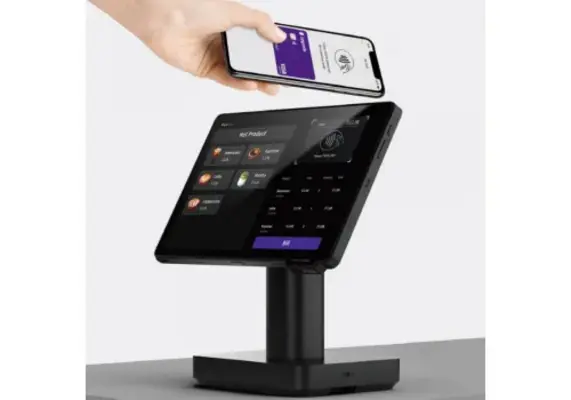 LIBRA POS (ΣΥΣΚΕΥΗ)