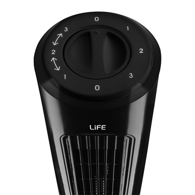 LiFE LiFE Aeolus