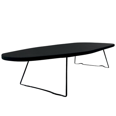 LiFE LiFE AGILE BLACK