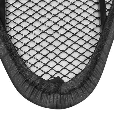 LiFE LiFE AGILE BLACK