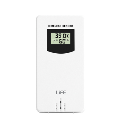 LiFE LiFE ALPINE