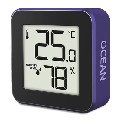 LiFE LiFE ALU MINI OCEAN