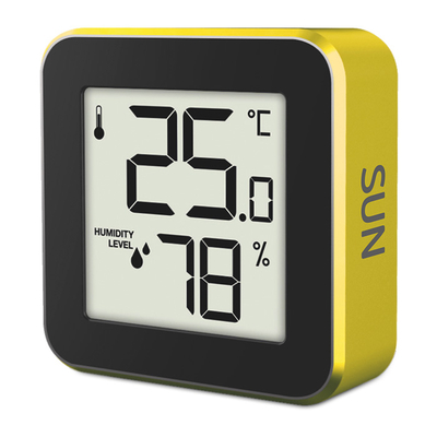 LiFE LiFE ALU MINI SUN