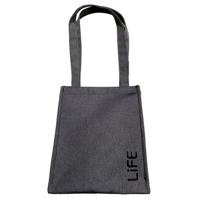 LiFE LiFE ARISTON GREY