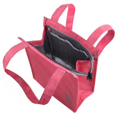 LiFE LiFE ARISTON PINK