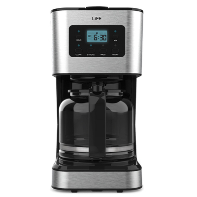 LiFE LiFE Aroma Digital