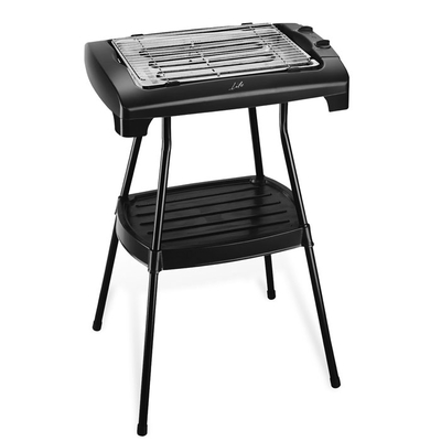 LiFE LiFE BBQ King
