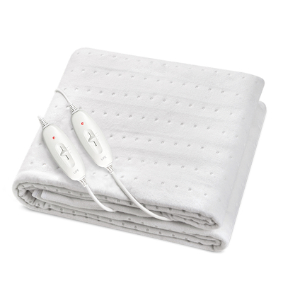 LiFE LiFE Blankie Double Wellness Series