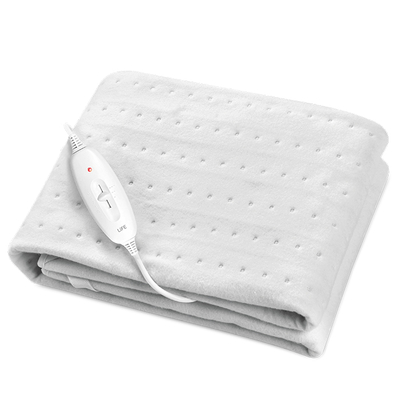 LiFE LiFE Blankie Single Wellness Series