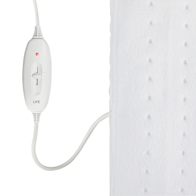 LiFE LiFE Blankie Single Wellness Series