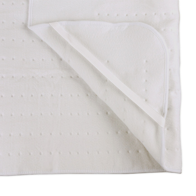 LiFE LiFE Blankie Single Wellness Series