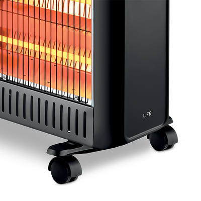 LiFE LiFE COZY
