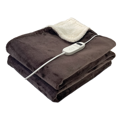LiFE LiFE CUDDLE MOCHA DOUBLE Wellness Series