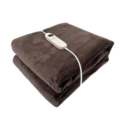LiFE LiFE CUDDLE MOCHA DOUBLE Wellness Series
