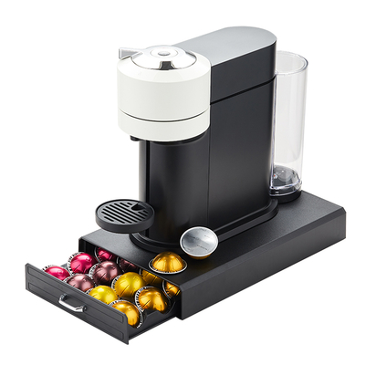 LiFE LiFE ESPRESSO TRAY 1