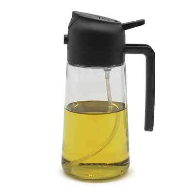 LiFE LiFE EVOO