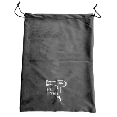 LiFE LiFE H.Bag-01