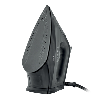 LiFE LiFE JET BLACK 2200W
