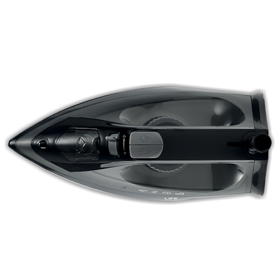 LiFE LiFE JET BLACK 2200W