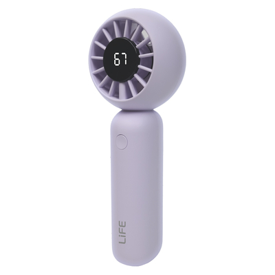LiFE LiFE LaFunFan Lilac