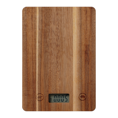 LiFE LiFE CUCINA Acacia Series