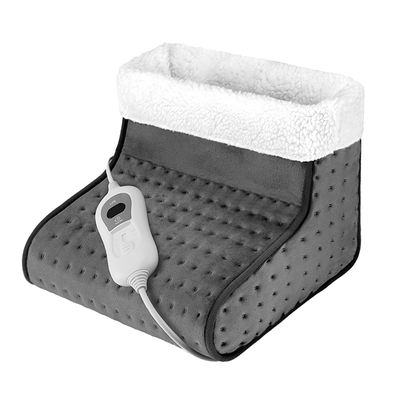 LiFE LiFE HAPPY FEET Wellness Series