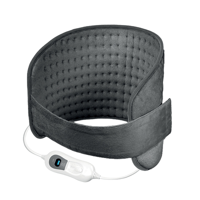 LiFE LiFE LOWER BACK RELIEF Wellness Series