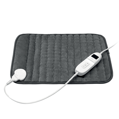 LiFE LiFE THERMOFORA Wellness Series