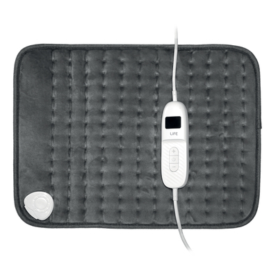 LiFE LiFE THERMOFORA Wellness Series