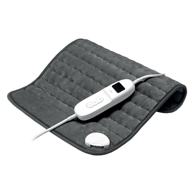 LiFE LiFE THERMOFORA Wellness Series