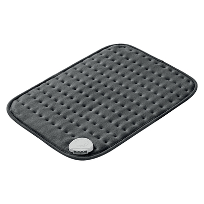 LiFE LiFE THERMOFORA Wellness Series
