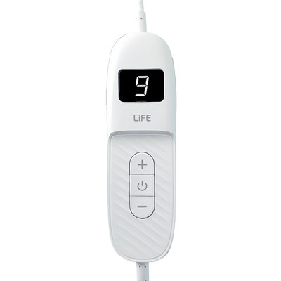 LiFE LiFE THERMOFORA Wellness Series