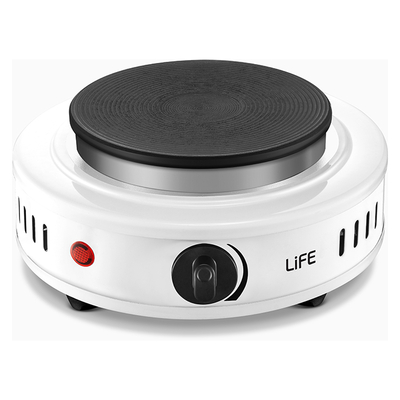 LiFE LiFE MATAKI White