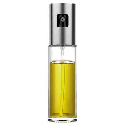 LiFE LiFE OIL MIST