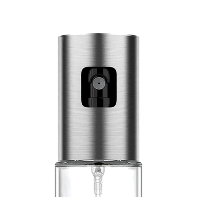 LiFE LiFE OIL MIST