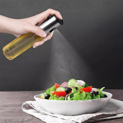 LiFE LiFE OIL MIST