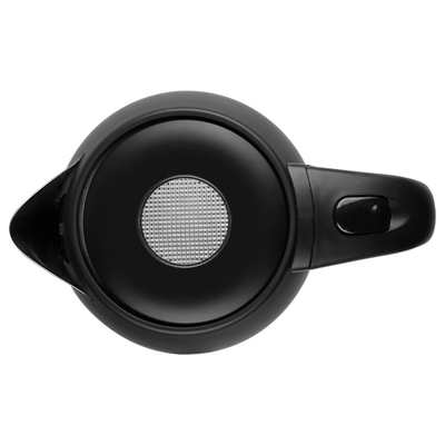 LiFE LiFE PEARL Flat Black Series