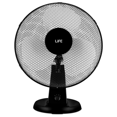 LiFE LiFE Ponente