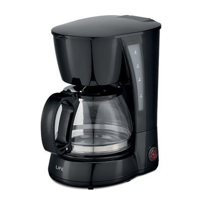 LiFE LiFE ROBUSTA