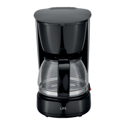 LiFE LiFE ROBUSTA