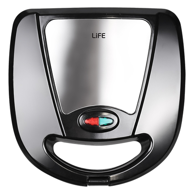 LiFE LiFE ROYAL