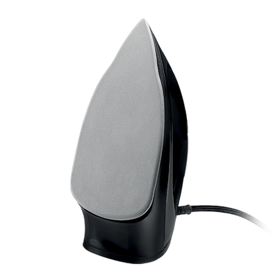 LiFE LIFE SATIN BLACK